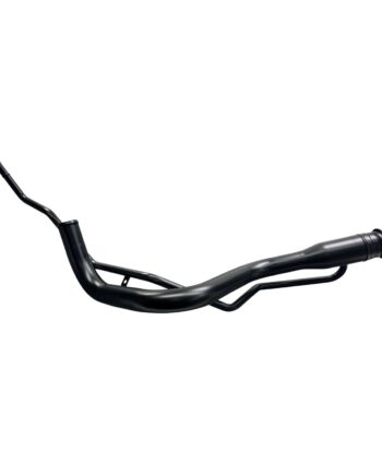 Yakıt Depo Dolum Boğaz Borusu Toyota Corolla AE101 1992-1997