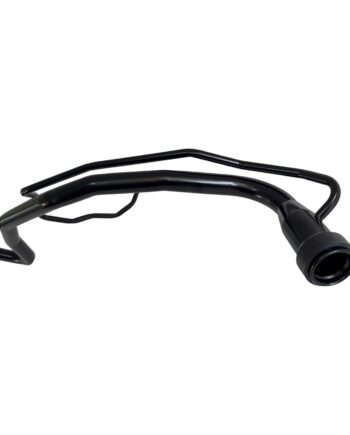 Yakıt Depo Dolum Boğaz Borusu Toyota Corolla 2003-2004 (DİZEL)