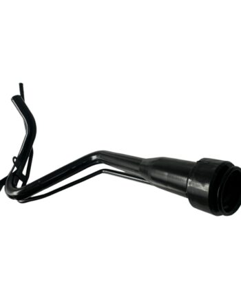 Yakıt Depo Dolum Boğaz Borusu Toyota Auris 2007-2013 (1.6 BENZİNLİ)