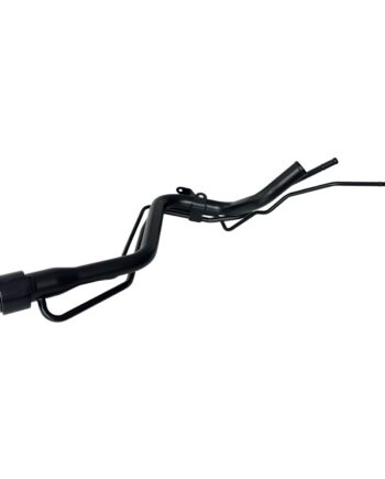 Yakıt Depo Dolum Boğaz Borusu Toyota Corolla 2007-2013 (1.4 DİZEL)