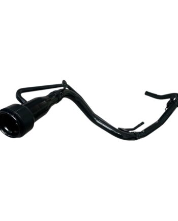 Yakıt Depo Dolum Boğaz Borusu Toyota Toyota Avensis 2003-2008