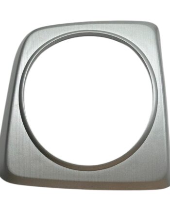 Vites Körük Çercevesi Honda Civic 2007-2011
