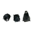 Vites Körüğü Honda Civic 2006-2011