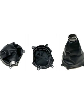 Vites Körüğü Honda Civic 2006-2011