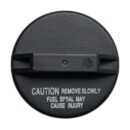 Yakıt Depo Kapağı Toyota Corolla AE101 1992-1997 / AE111 1999-2001 / Carina 1992-1997