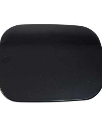 Yakıt Depo Dış Kapağı Toyota Corolla 2007-2013 (SAC)