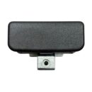 Torpido Açma Mandalı Honda Civic 1992-1995
