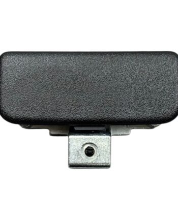 Torpido Açma Mandalı Honda Civic 1992-1995