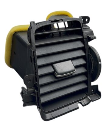Dış Kalorifer Izgarası Honda Civic 2006-2011 (SOL)