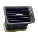 Dış Kalorifer Izgarası Honda Civic 2006-2011 (SAĞ)
