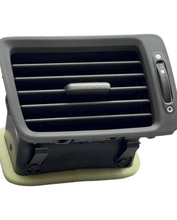 Dış Kalorifer Izgarası Honda Civic 2006-2011 (SAĞ)