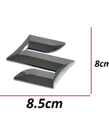 Bagaj Kapak Arması Suzuki Grand Vitara 2005-2015 / Swift 2005-2015 / SX4 2005-2015 / Alto 2005-2015