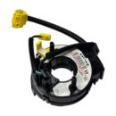 Airbag Zembereği Honda Civic 2001-2005 / CRV 2001-2005 (1 FİŞLİ)