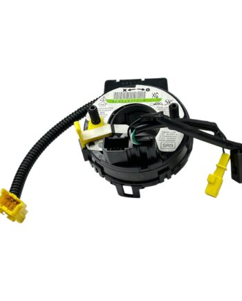 Airbag Zembereği Honda City 2006-2009 / Jazz 2006-2010