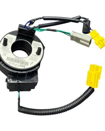 Airbag Zembereği Honda City 2003-2005 / Jazz 2003-2005