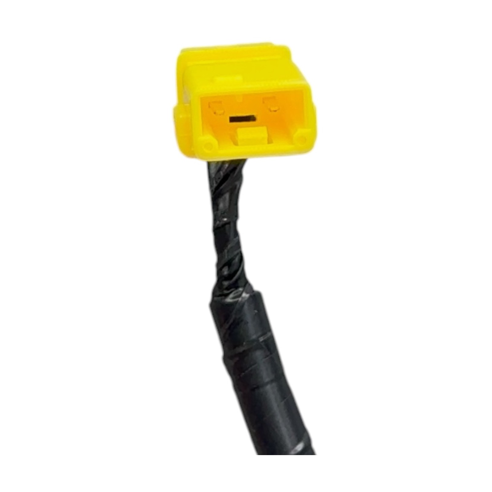 Airbag Zembereği Honda City 2003-2005 / Jazz 2003-2005 - Görsel 5