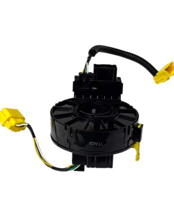 Airbag Zembereği Honda Jazz 2002-2008 (KUMANDALI TİP)
