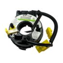 Airbag Zembereği Honda City 2007-2012