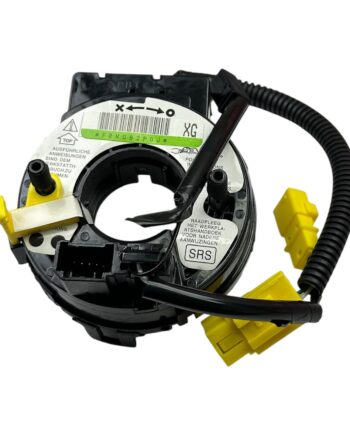 Airbag Zembereği Honda City 2007-2012