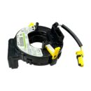 Airbag Zembereği Honda Civic 2009-2012 / CRV 2007-2012