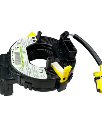 Airbag Zembereği Honda Civic 2009-2012 / CRV 2007-2012