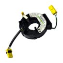 Airbag Zembereği Honda Civic 2007-2009 / Jazz 2011-2013