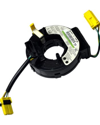 Airbag Zembereği Honda Civic 2007-2009 / Jazz 2011-2013