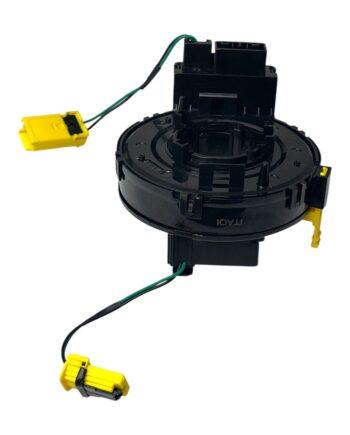 Airbag Zembereği Honda City 2008-2010