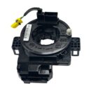 Airbag Zembereği Honda Civic 2012-2015 / CRV 2014-2018