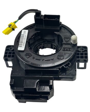 Airbag Zembereği Honda Civic 2012-2015 / CRV 2014-2018