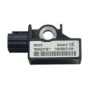 Ön Darbe Sensörü Honda CRV 2007-2012