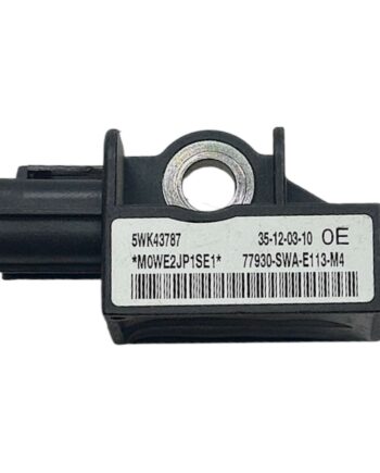 Ön Darbe Sensörü Honda CRV 2007-2012