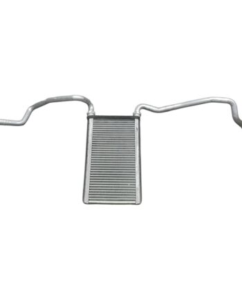 Kalorifer Peteği Mitsubishi L200 CR 2012-2015 (EURO 5)