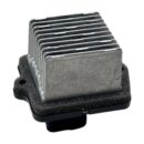 Kalorifer Rezidansı Mitsubishi Lancer 2007-2011 / Outlander 2007-2011 / Grand Vitara 2005-2011