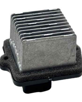 Kalorifer Rezidansı Mitsubishi Lancer 2007-2011 / Outlander 2007-2011 / Grand Vitara 2005-2011