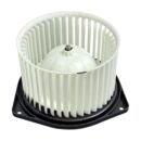 Kalorifer Motoru Mitsubishi Lancer 2007-2015 / Outlander 2008-2014