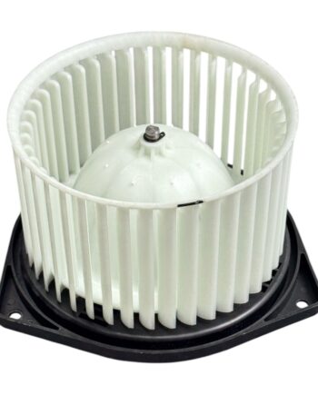 Kalorifer Motoru Mitsubishi Lancer 2007-2015 / Outlander 2008-2014