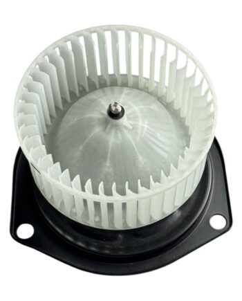 Kalorifer Motoru Mitsubishi L200 CR 2007-2015