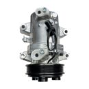 Klima Kompresörü Mitsubishi L200 2015-2019 / FullBack 2016-2019 (EURO 6)