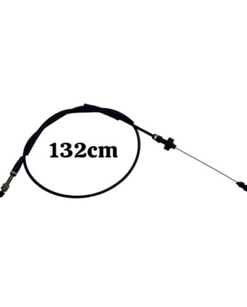 Gaz Teli Toyota Corolla 2003-2005 / Avensis 2003-2006 (1.6)