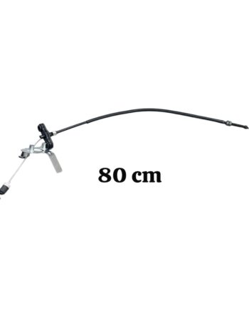 Gaz Teli Toyota Corolla AE101 1994-1997 / AE111 1998-2001 (1.6)
