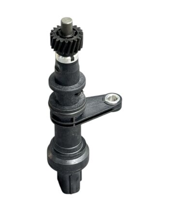 Kilometre Hız Sensörü Honda Civic 1996-2000 (MANUEL, 20 DİŞ)