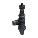 Kilometre Hız Sensörü Honda Civic 1996-2000 / HRV 1996-2001 (OTOMATİK, 20DİŞ)