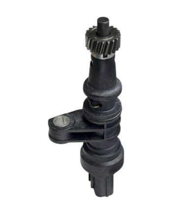 Kilometre Hız Sensörü Honda Civic 1996-2000 / HRV 1996-2001 (OTOMATİK, 20 DİŞ)
