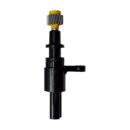 Kilometre Hız Sensörü Honda Civic 2001-2005 (MANUEL VİTES)