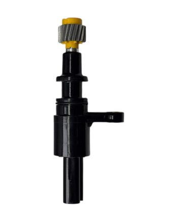 Kilometre Hız Sensörü Honda Civic 2001-2005 (MANUEL VİTES)