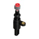 Kilometre Hız Sensörü Honda Civic 2001-2005 (OTOMATİK VİTES)