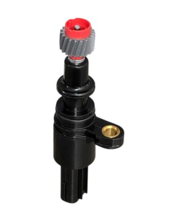 Kilometre Hız Sensörü Honda Civic 2001-2005 (OTOMATİK VİTES)