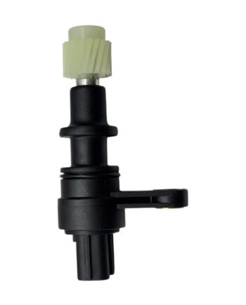 Kilometre Hız Sensörü Honda Jazz 2002-2008 (MANUEL VİTES)