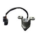 Kilometre Hız Sensörü Honda Accord 1990-1993